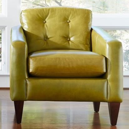 Lazy boy jazz chair sales